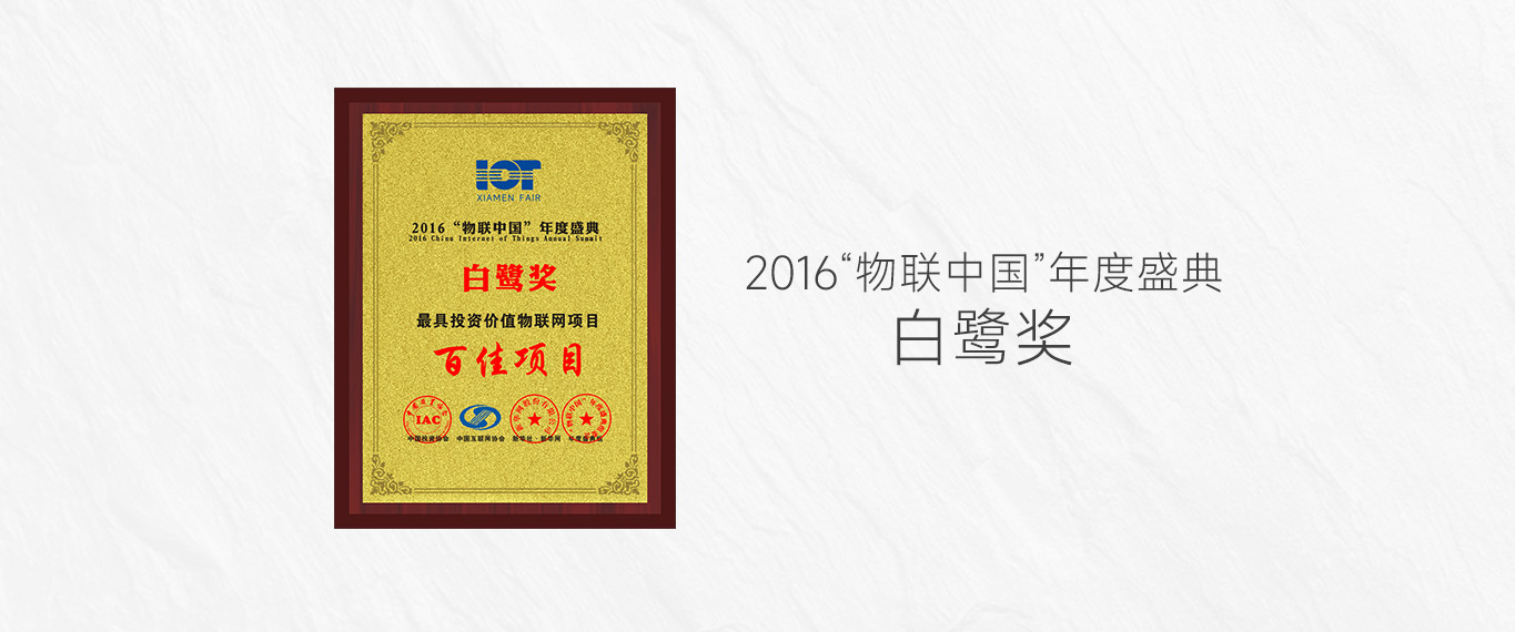 &#20061;&#24030;&#25163;&#26426;&#29256;&#30331;&#24405;&#20837;&#21475;&#45;&#20061;&#24030;&#65288;&#20013;&#22269;&#65289;&#23448;&#26041;&#32593;&#31449;