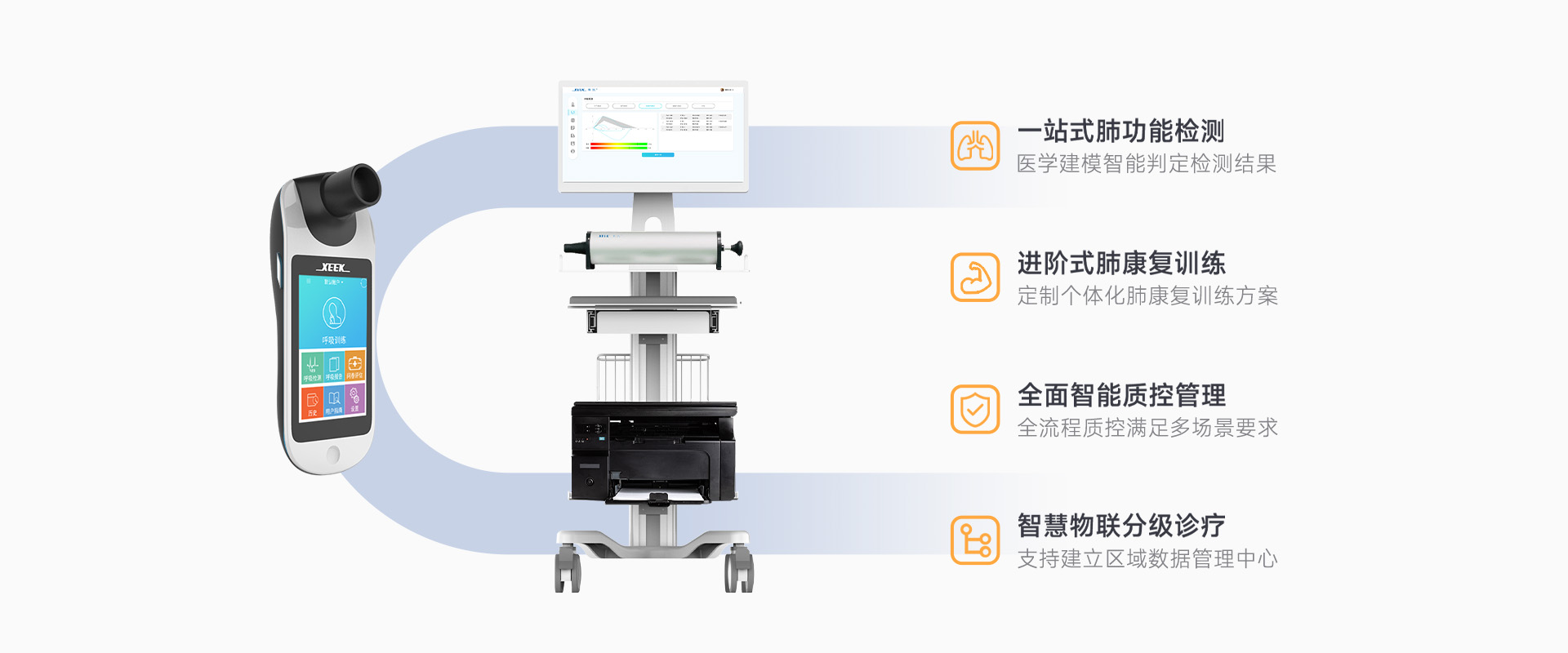 &#20061;&#24030;&#25163;&#26426;&#29256;&#30331;&#24405;&#20837;&#21475;&#45;&#20061;&#24030;&#65288;&#20013;&#22269;&#65289;&#23448;&#26041;&#32593;&#31449;