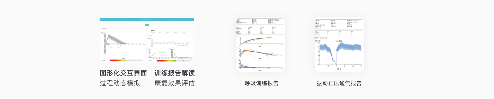 &#20061;&#24030;&#25163;&#26426;&#29256;&#30331;&#24405;&#20837;&#21475;&#45;&#20061;&#24030;&#65288;&#20013;&#22269;&#65289;&#23448;&#26041;&#32593;&#31449;
