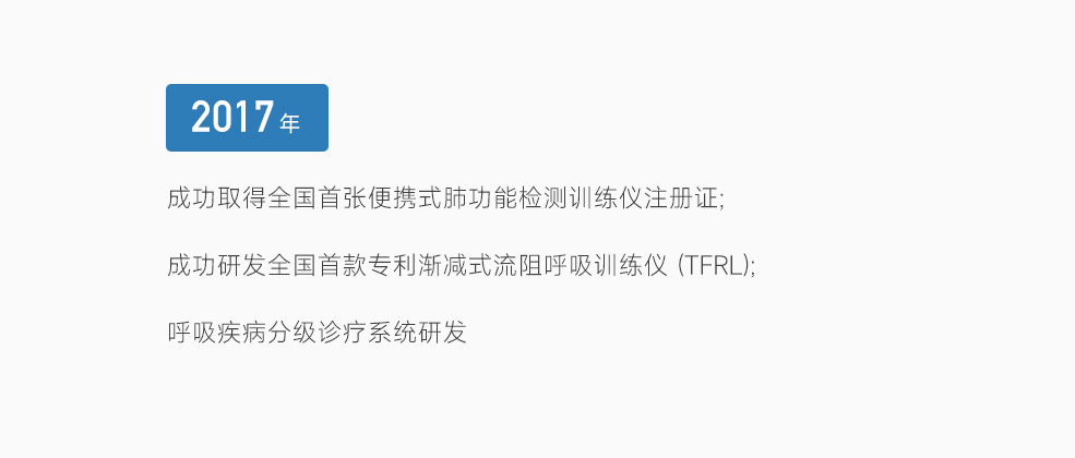 &#20061;&#24030;&#25163;&#26426;&#29256;&#30331;&#24405;&#20837;&#21475;&#45;&#20061;&#24030;&#65288;&#20013;&#22269;&#65289;&#23448;&#26041;&#32593;&#31449;