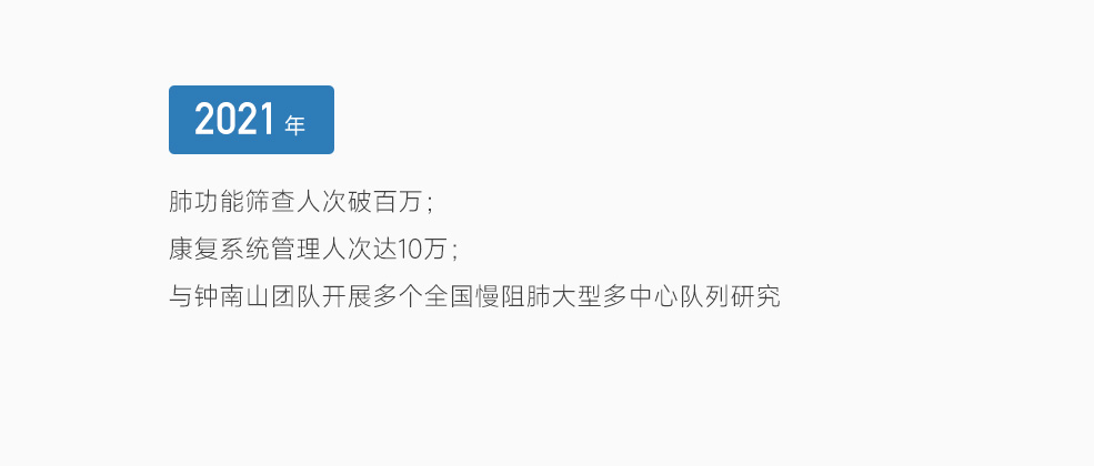 &#20061;&#24030;&#25163;&#26426;&#29256;&#30331;&#24405;&#20837;&#21475;&#45;&#20061;&#24030;&#65288;&#20013;&#22269;&#65289;&#23448;&#26041;&#32593;&#31449;
