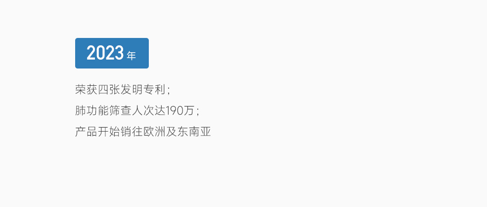 &#20061;&#24030;&#25163;&#26426;&#29256;&#30331;&#24405;&#20837;&#21475;&#45;&#20061;&#24030;&#65288;&#20013;&#22269;&#65289;&#23448;&#26041;&#32593;&#31449;
