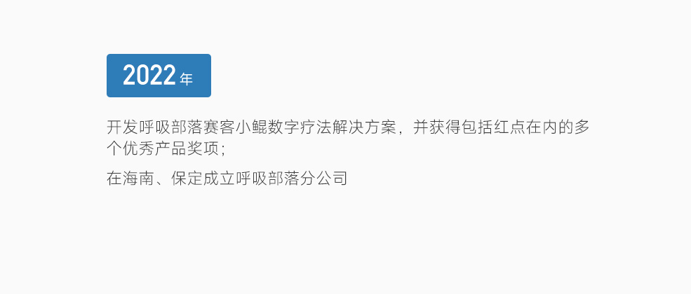 &#20061;&#24030;&#25163;&#26426;&#29256;&#30331;&#24405;&#20837;&#21475;&#45;&#20061;&#24030;&#65288;&#20013;&#22269;&#65289;&#23448;&#26041;&#32593;&#31449;
