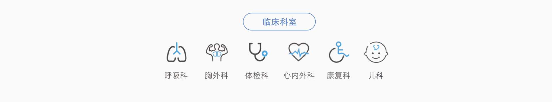 &#20061;&#24030;&#25163;&#26426;&#29256;&#30331;&#24405;&#20837;&#21475;&#45;&#20061;&#24030;&#65288;&#20013;&#22269;&#65289;&#23448;&#26041;&#32593;&#31449;