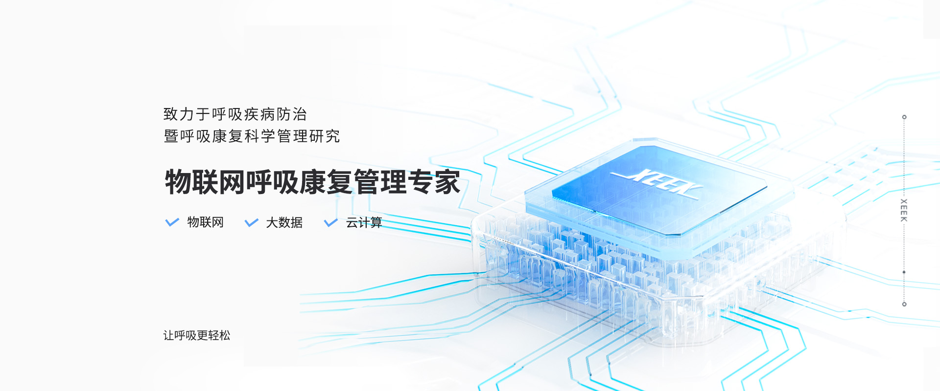 &#20061;&#24030;&#25163;&#26426;&#29256;&#30331;&#24405;&#20837;&#21475;&#45;&#20061;&#24030;&#65288;&#20013;&#22269;&#65289;&#23448;&#26041;&#32593;&#31449;