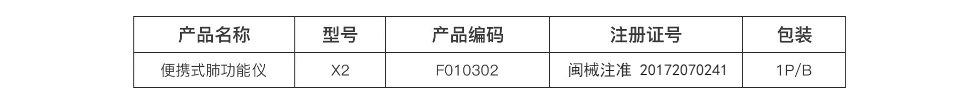 &#20061;&#24030;&#25163;&#26426;&#29256;&#30331;&#24405;&#20837;&#21475;&#45;&#20061;&#24030;&#65288;&#20013;&#22269;&#65289;&#23448;&#26041;&#32593;&#31449;