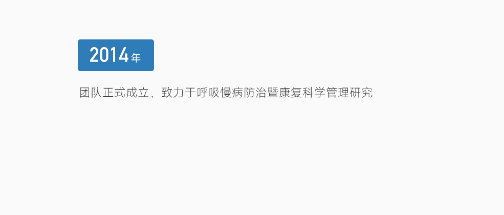 &#20061;&#24030;&#25163;&#26426;&#29256;&#30331;&#24405;&#20837;&#21475;&#45;&#20061;&#24030;&#65288;&#20013;&#22269;&#65289;&#23448;&#26041;&#32593;&#31449;