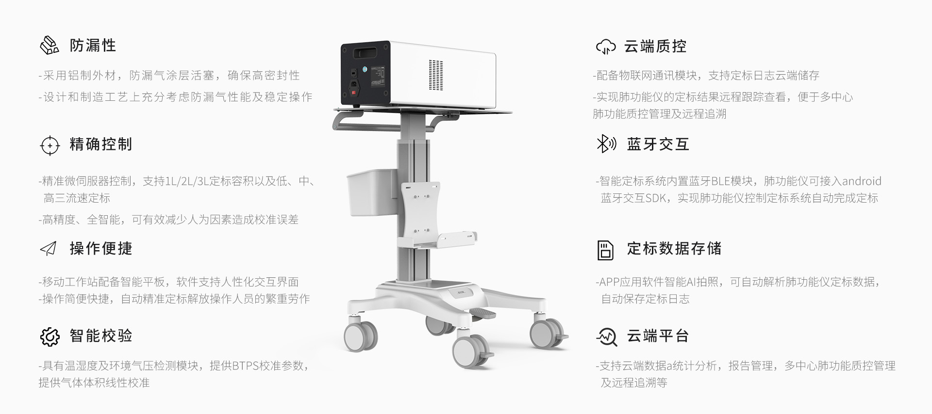 &#20061;&#24030;&#25163;&#26426;&#29256;&#30331;&#24405;&#20837;&#21475;&#45;&#20061;&#24030;&#65288;&#20013;&#22269;&#65289;&#23448;&#26041;&#32593;&#31449;