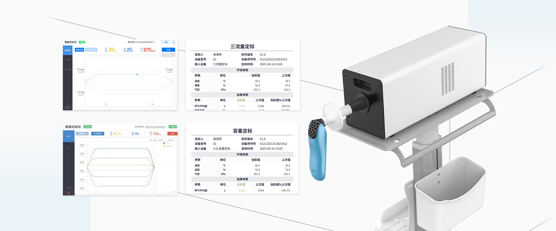 &#20061;&#24030;&#25163;&#26426;&#29256;&#30331;&#24405;&#20837;&#21475;&#45;&#20061;&#24030;&#65288;&#20013;&#22269;&#65289;&#23448;&#26041;&#32593;&#31449;