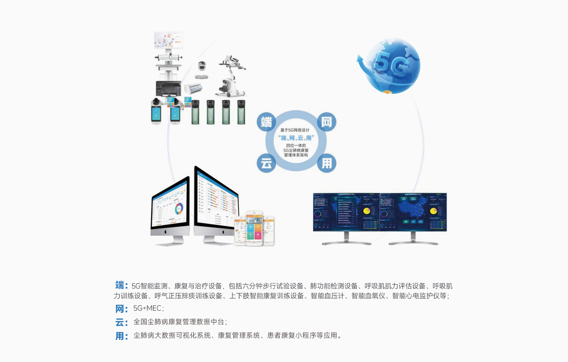 &#20061;&#24030;&#25163;&#26426;&#29256;&#30331;&#24405;&#20837;&#21475;&#45;&#20061;&#24030;&#65288;&#20013;&#22269;&#65289;&#23448;&#26041;&#32593;&#31449;