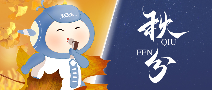 &#20061;&#24030;&#25163;&#26426;&#29256;&#30331;&#24405;&#20837;&#21475;&#45;&#20061;&#24030;&#65288;&#20013;&#22269;&#65289;&#23448;&#26041;&#32593;&#31449;
