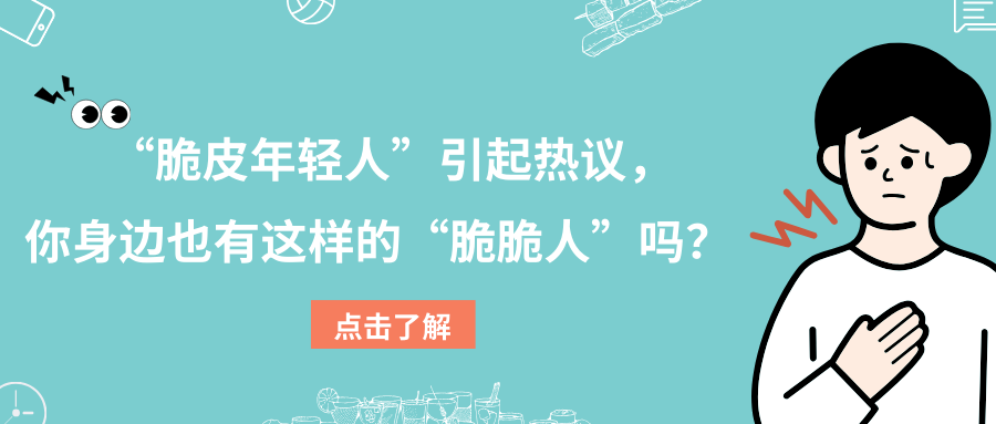 &#20061;&#24030;&#25163;&#26426;&#29256;&#30331;&#24405;&#20837;&#21475;&#45;&#20061;&#24030;&#65288;&#20013;&#22269;&#65289;&#23448;&#26041;&#32593;&#31449;