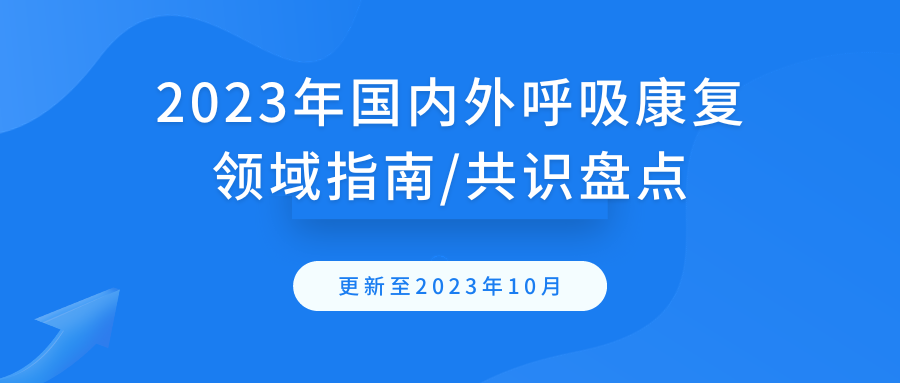 &#20061;&#24030;&#25163;&#26426;&#29256;&#30331;&#24405;&#20837;&#21475;&#45;&#20061;&#24030;&#65288;&#20013;&#22269;&#65289;&#23448;&#26041;&#32593;&#31449;