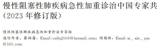 &#20061;&#24030;&#25163;&#26426;&#29256;&#30331;&#24405;&#20837;&#21475;&#45;&#20061;&#24030;&#65288;&#20013;&#22269;&#65289;&#23448;&#26041;&#32593;&#31449;