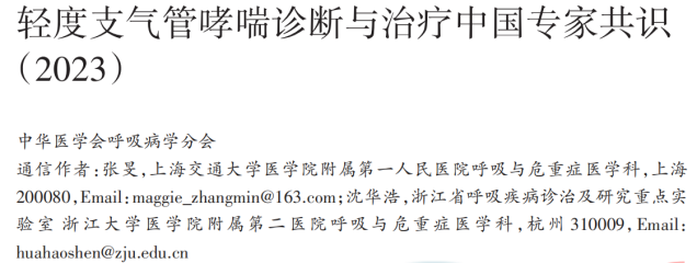 &#20061;&#24030;&#25163;&#26426;&#29256;&#30331;&#24405;&#20837;&#21475;&#45;&#20061;&#24030;&#65288;&#20013;&#22269;&#65289;&#23448;&#26041;&#32593;&#31449;