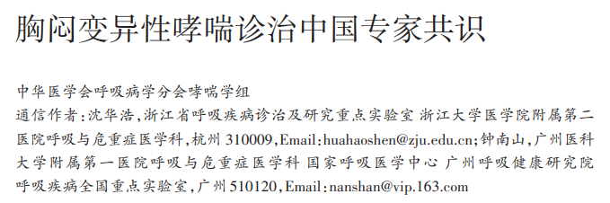 &#20061;&#24030;&#25163;&#26426;&#29256;&#30331;&#24405;&#20837;&#21475;&#45;&#20061;&#24030;&#65288;&#20013;&#22269;&#65289;&#23448;&#26041;&#32593;&#31449;