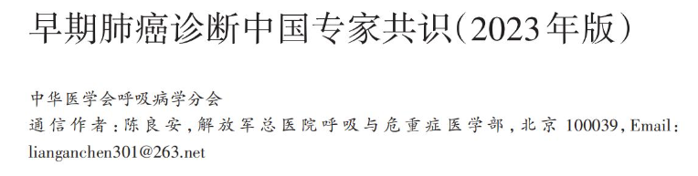 &#20061;&#24030;&#25163;&#26426;&#29256;&#30331;&#24405;&#20837;&#21475;&#45;&#20061;&#24030;&#65288;&#20013;&#22269;&#65289;&#23448;&#26041;&#32593;&#31449;