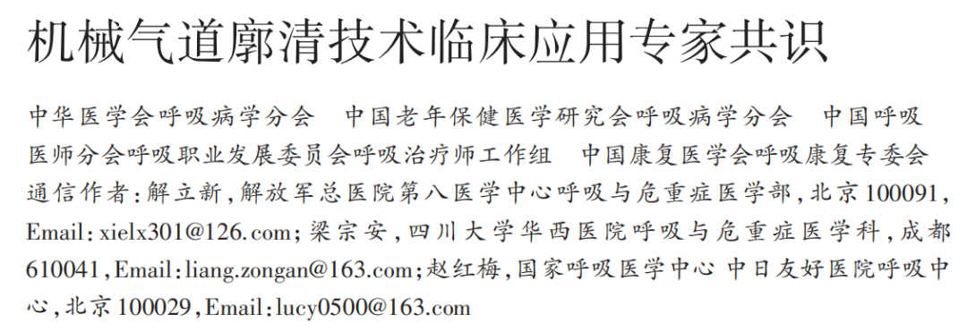&#20061;&#24030;&#25163;&#26426;&#29256;&#30331;&#24405;&#20837;&#21475;&#45;&#20061;&#24030;&#65288;&#20013;&#22269;&#65289;&#23448;&#26041;&#32593;&#31449;