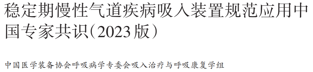 &#20061;&#24030;&#25163;&#26426;&#29256;&#30331;&#24405;&#20837;&#21475;&#45;&#20061;&#24030;&#65288;&#20013;&#22269;&#65289;&#23448;&#26041;&#32593;&#31449;