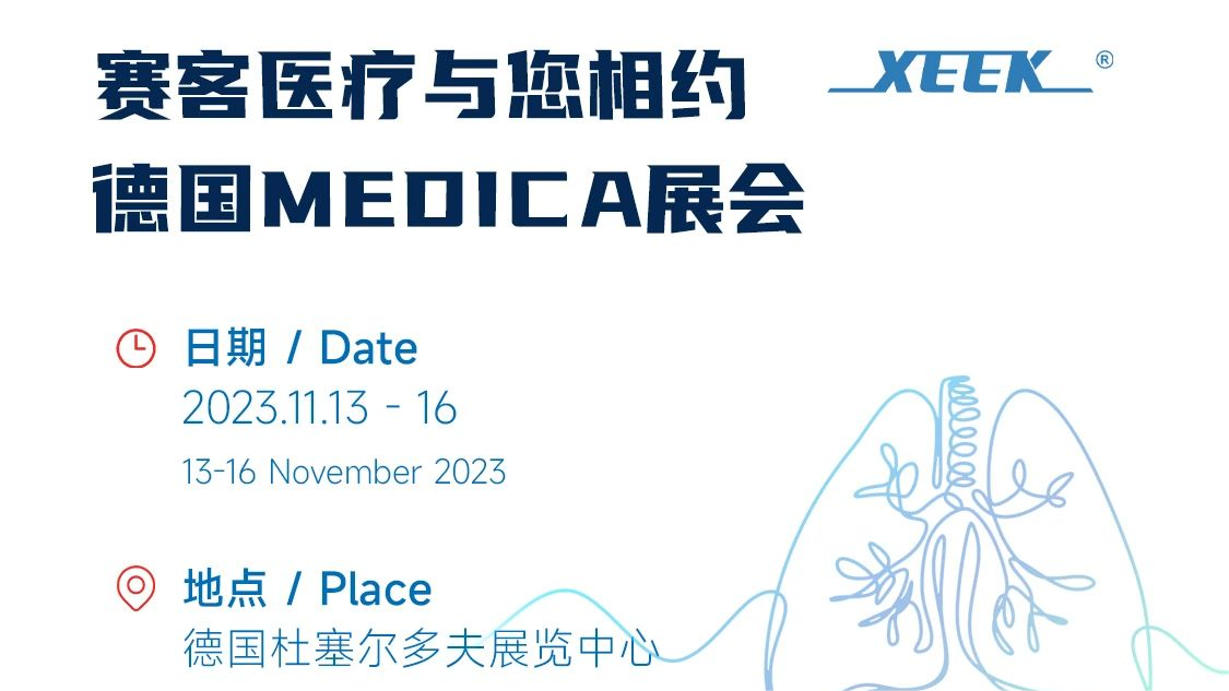 &#20061;&#24030;&#25163;&#26426;&#29256;&#30331;&#24405;&#20837;&#21475;&#45;&#20061;&#24030;&#65288;&#20013;&#22269;&#65289;&#23448;&#26041;&#32593;&#31449;
