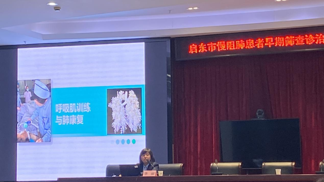 &#20061;&#24030;&#25163;&#26426;&#29256;&#30331;&#24405;&#20837;&#21475;&#45;&#20061;&#24030;&#65288;&#20013;&#22269;&#65289;&#23448;&#26041;&#32593;&#31449;