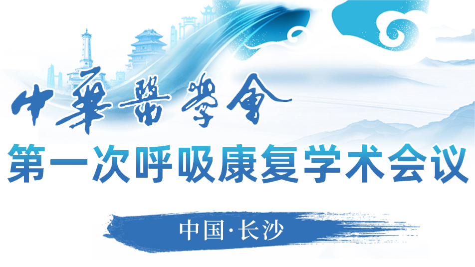 &#20061;&#24030;&#25163;&#26426;&#29256;&#30331;&#24405;&#20837;&#21475;&#45;&#20061;&#24030;&#65288;&#20013;&#22269;&#65289;&#23448;&#26041;&#32593;&#31449;