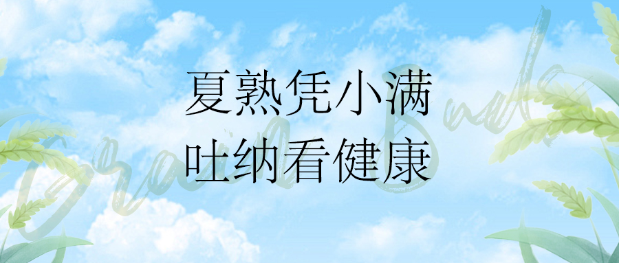 &#20061;&#24030;&#25163;&#26426;&#29256;&#30331;&#24405;&#20837;&#21475;&#45;&#20061;&#24030;&#65288;&#20013;&#22269;&#65289;&#23448;&#26041;&#32593;&#31449;