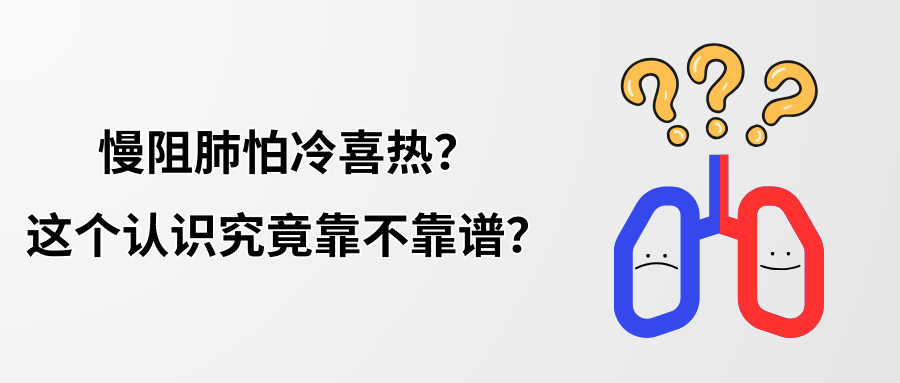 &#20061;&#24030;&#25163;&#26426;&#29256;&#30331;&#24405;&#20837;&#21475;&#45;&#20061;&#24030;&#65288;&#20013;&#22269;&#65289;&#23448;&#26041;&#32593;&#31449;