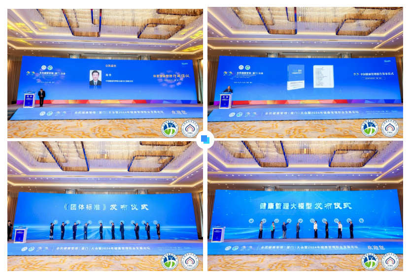 &#20061;&#24030;&#25163;&#26426;&#29256;&#30331;&#24405;&#20837;&#21475;&#45;&#20061;&#24030;&#65288;&#20013;&#22269;&#65289;&#23448;&#26041;&#32593;&#31449;