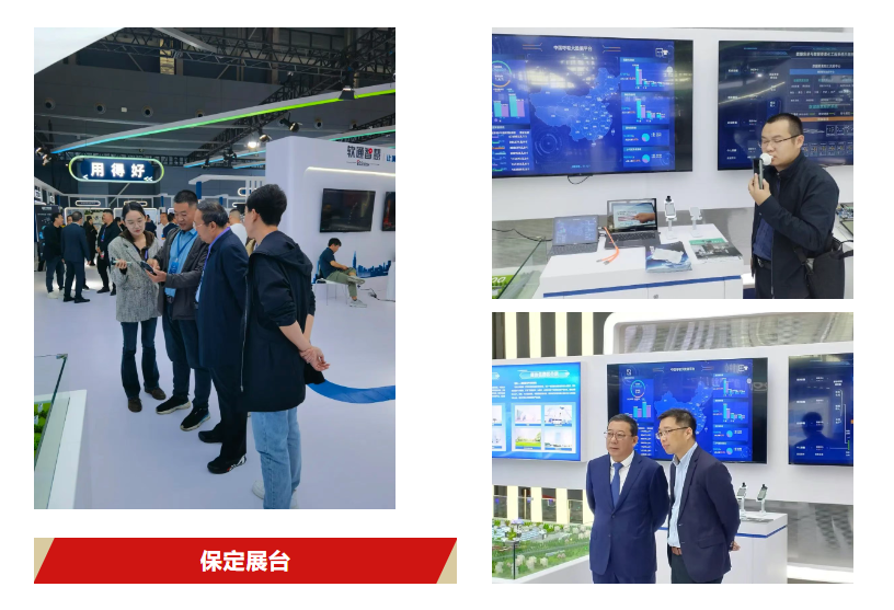 &#20061;&#24030;&#25163;&#26426;&#29256;&#30331;&#24405;&#20837;&#21475;&#45;&#20061;&#24030;&#65288;&#20013;&#22269;&#65289;&#23448;&#26041;&#32593;&#31449;
