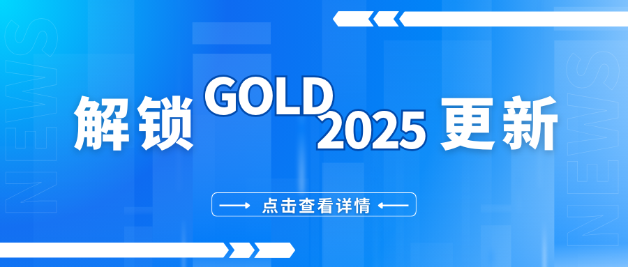 &#20061;&#24030;&#25163;&#26426;&#29256;&#30331;&#24405;&#20837;&#21475;&#45;&#20061;&#24030;&#65288;&#20013;&#22269;&#65289;&#23448;&#26041;&#32593;&#31449;
