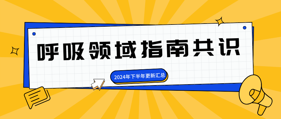 &#20061;&#24030;&#25163;&#26426;&#29256;&#30331;&#24405;&#20837;&#21475;&#45;&#20061;&#24030;&#65288;&#20013;&#22269;&#65289;&#23448;&#26041;&#32593;&#31449;