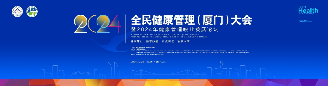 &#20061;&#24030;&#25163;&#26426;&#29256;&#30331;&#24405;&#20837;&#21475;&#45;&#20061;&#24030;&#65288;&#20013;&#22269;&#65289;&#23448;&#26041;&#32593;&#31449;
