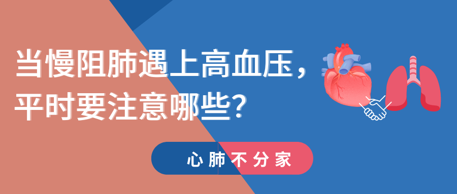 &#20061;&#24030;&#25163;&#26426;&#29256;&#30331;&#24405;&#20837;&#21475;&#45;&#20061;&#24030;&#65288;&#20013;&#22269;&#65289;&#23448;&#26041;&#32593;&#31449;
