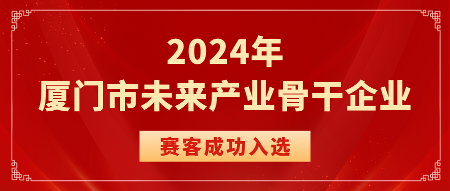 &#20061;&#24030;&#25163;&#26426;&#29256;&#30331;&#24405;&#20837;&#21475;&#45;&#20061;&#24030;&#65288;&#20013;&#22269;&#65289;&#23448;&#26041;&#32593;&#31449;