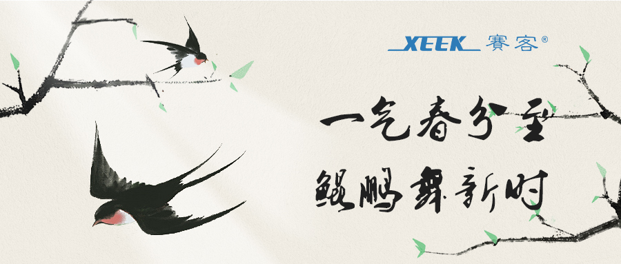 &#20061;&#24030;&#25163;&#26426;&#29256;&#30331;&#24405;&#20837;&#21475;&#45;&#20061;&#24030;&#65288;&#20013;&#22269;&#65289;&#23448;&#26041;&#32593;&#31449;