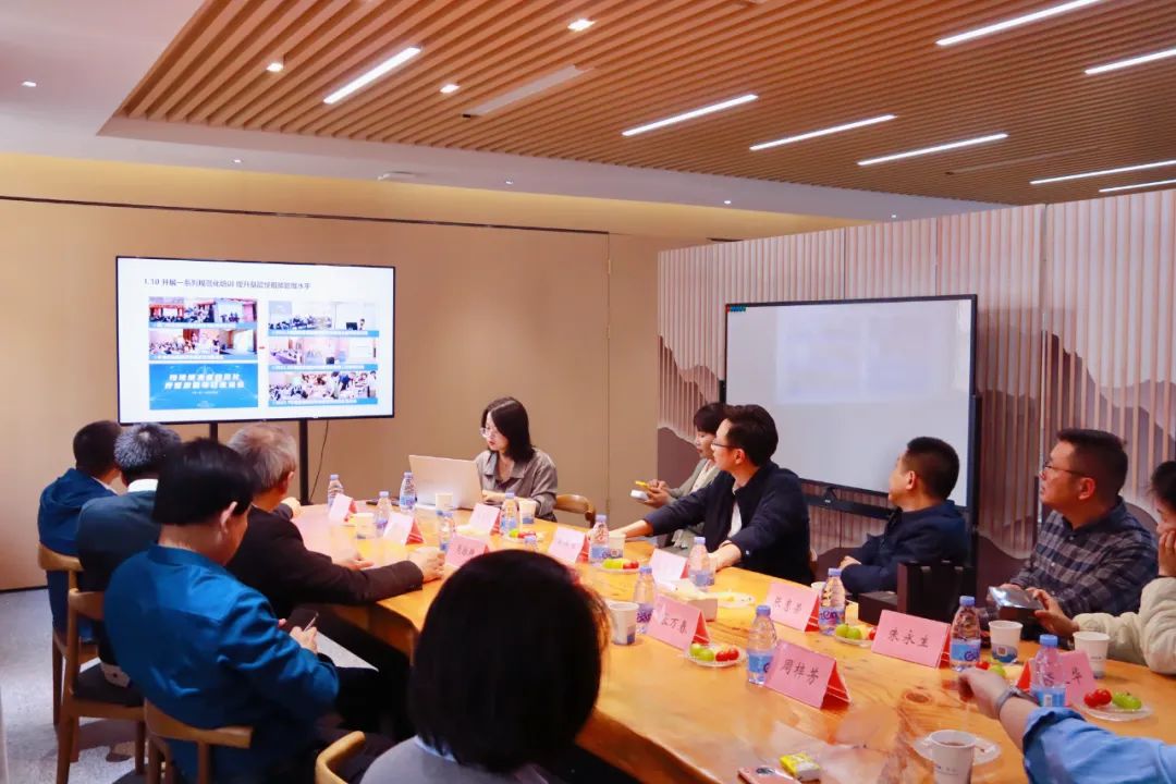 &#20061;&#24030;&#25163;&#26426;&#29256;&#30331;&#24405;&#20837;&#21475;&#45;&#20061;&#24030;&#65288;&#20013;&#22269;&#65289;&#23448;&#26041;&#32593;&#31449;