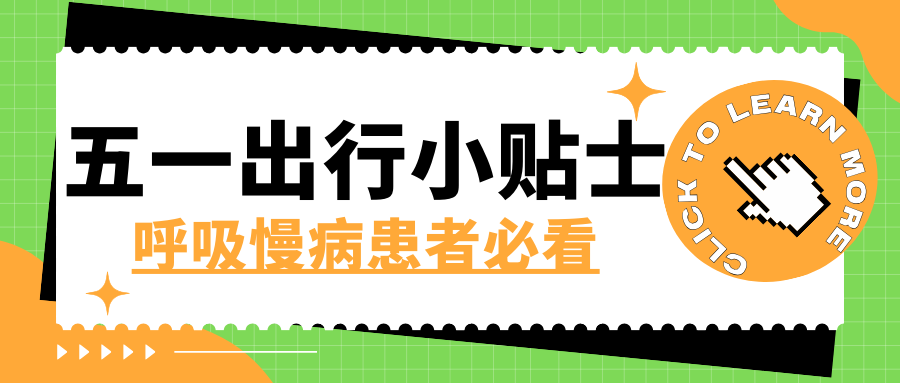 &#20061;&#24030;&#25163;&#26426;&#29256;&#30331;&#24405;&#20837;&#21475;&#45;&#20061;&#24030;&#65288;&#20013;&#22269;&#65289;&#23448;&#26041;&#32593;&#31449;