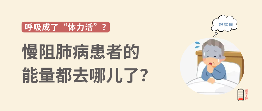 &#20061;&#24030;&#25163;&#26426;&#29256;&#30331;&#24405;&#20837;&#21475;&#45;&#20061;&#24030;&#65288;&#20013;&#22269;&#65289;&#23448;&#26041;&#32593;&#31449;