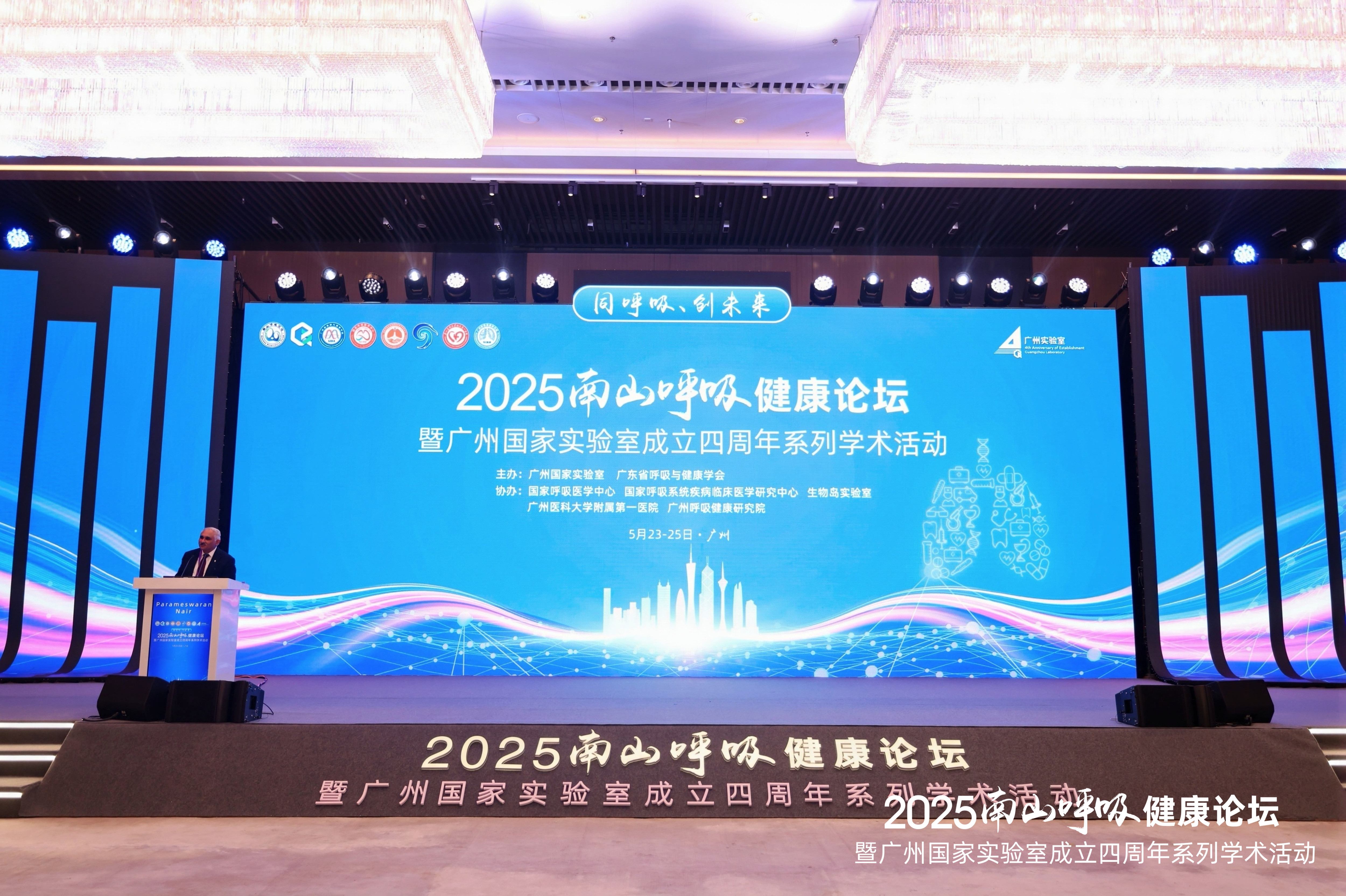 &#20061;&#24030;&#25163;&#26426;&#29256;&#30331;&#24405;&#20837;&#21475;&#45;&#20061;&#24030;&#65288;&#20013;&#22269;&#65289;&#23448;&#26041;&#32593;&#31449;