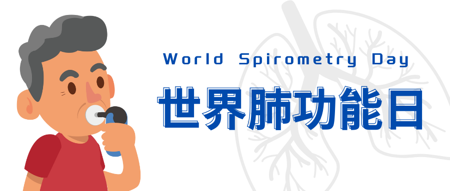 &#20061;&#24030;&#25163;&#26426;&#29256;&#30331;&#24405;&#20837;&#21475;&#45;&#20061;&#24030;&#65288;&#20013;&#22269;&#65289;&#23448;&#26041;&#32593;&#31449;