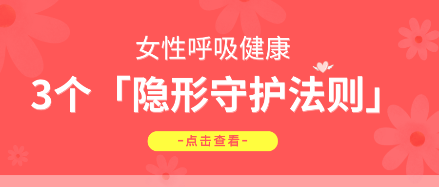 &#20061;&#24030;&#25163;&#26426;&#29256;&#30331;&#24405;&#20837;&#21475;&#45;&#20061;&#24030;&#65288;&#20013;&#22269;&#65289;&#23448;&#26041;&#32593;&#31449;