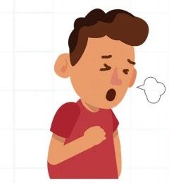&#20061;&#24030;&#25163;&#26426;&#29256;&#30331;&#24405;&#20837;&#21475;&#45;&#20061;&#24030;&#65288;&#20013;&#22269;&#65289;&#23448;&#26041;&#32593;&#31449;